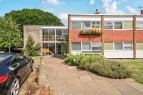14 Marlowe Court Parkleys, Richmond