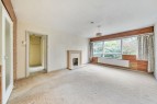 5 Herrick Court Parkleys, Richmond