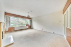 5 Herrick Court Parkleys, Richmond