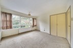 5 Herrick Court Parkleys, Richmond