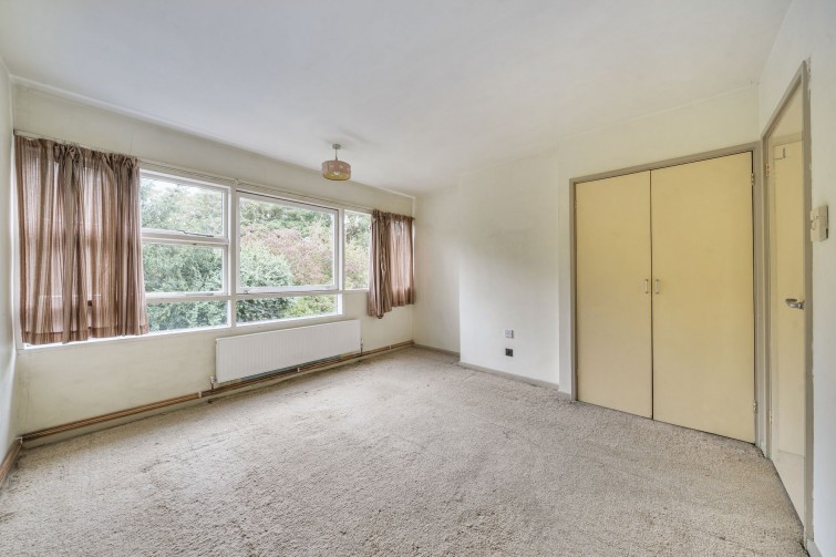 5 Herrick Court Parkleys, Richmond