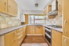 5 Herrick Court Parkleys, Richmond