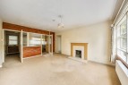 5 Herrick Court Parkleys, Richmond