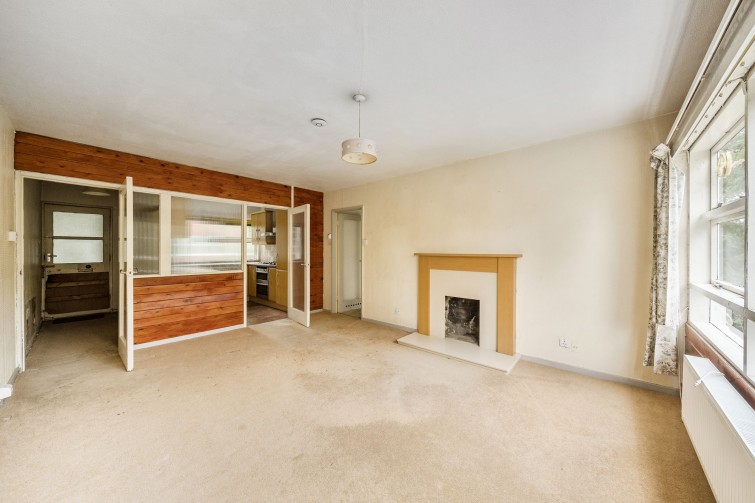 5 Herrick Court Parkleys, Richmond