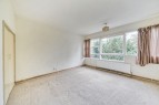 5 Herrick Court Parkleys, Richmond