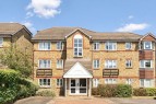 20 Camel Grove, Kingston Upon Thames