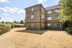20 Camel Grove, Kingston Upon Thames