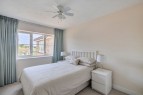 20 Camel Grove, Kingston Upon Thames
