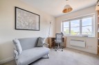 20 Camel Grove, Kingston Upon Thames