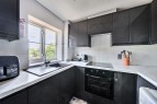 20 Camel Grove, Kingston Upon Thames