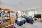 20 Camel Grove, Kingston Upon Thames