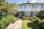 309 Tudor Drive, Kingston Upon Thames
