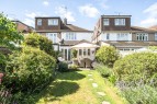 309 Tudor Drive, Kingston Upon Thames