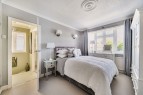 309 Tudor Drive, Kingston Upon Thames