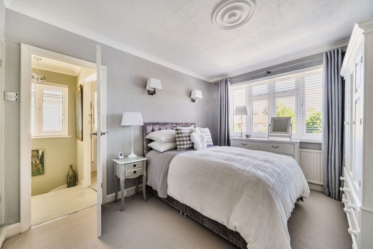 309 Tudor Drive, Kingston Upon Thames