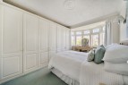 309 Tudor Drive, Kingston Upon Thames