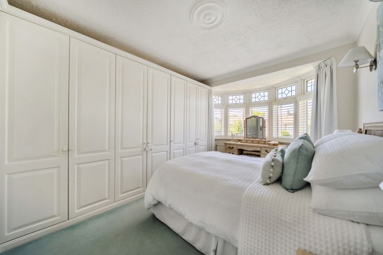 309 Tudor Drive, Kingston Upon Thames