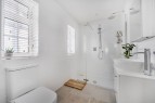 309 Tudor Drive, Kingston Upon Thames
