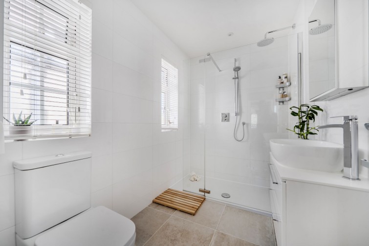 309 Tudor Drive, Kingston Upon Thames