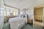 309 Tudor Drive, Kingston Upon Thames