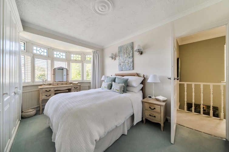 309 Tudor Drive, Kingston Upon Thames