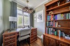 309 Tudor Drive, Kingston Upon Thames