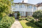 309 Tudor Drive, Kingston Upon Thames