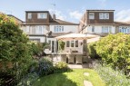 309 Tudor Drive, Kingston Upon Thames