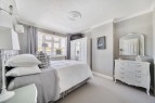 309 Tudor Drive, Kingston Upon Thames