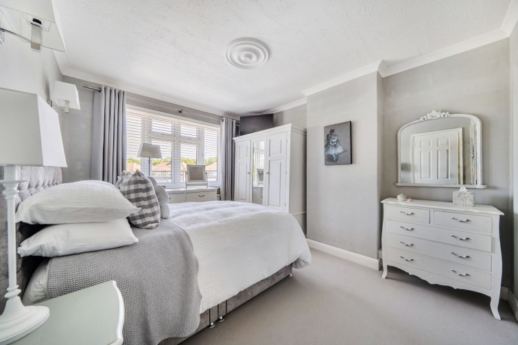 309 Tudor Drive, Kingston Upon Thames