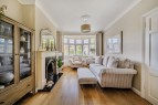 309 Tudor Drive, Kingston Upon Thames