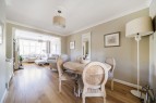 309 Tudor Drive, Kingston Upon Thames