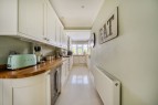 309 Tudor Drive, Kingston Upon Thames
