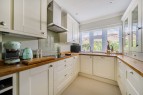 309 Tudor Drive, Kingston Upon Thames
