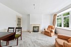 8 Abbotts Mead Craig Road, Richmond