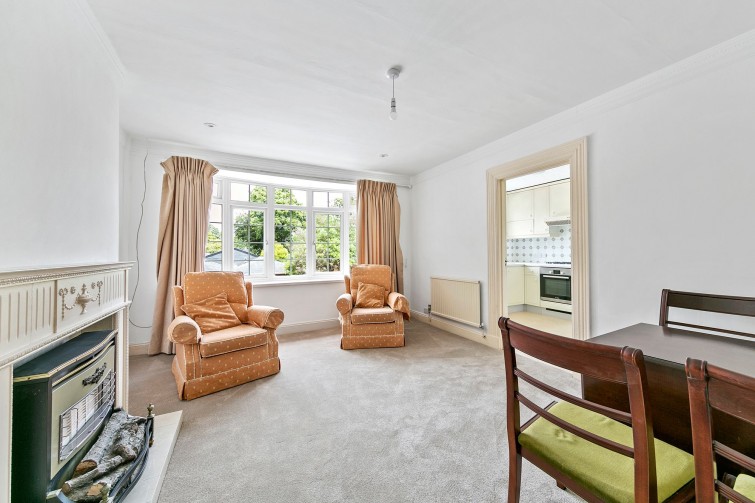 8 Abbotts Mead Craig Road, Richmond