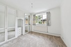 8 Abbotts Mead Craig Road, Richmond