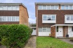 12 Willow Bank, Richmond