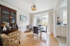 12 Willow Bank, Richmond
