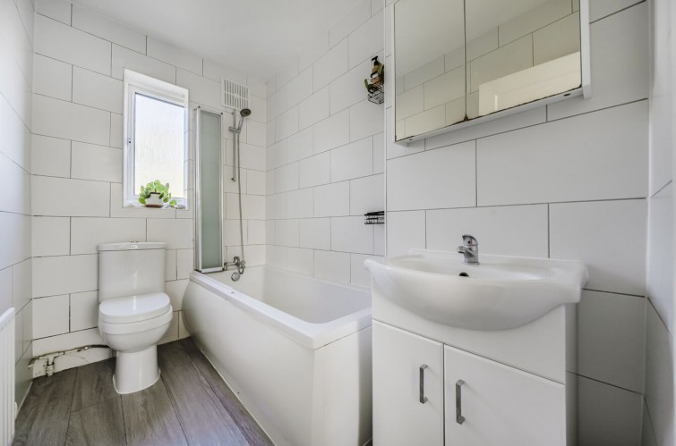 253 Tudor Drive, Kingston Upon Thames