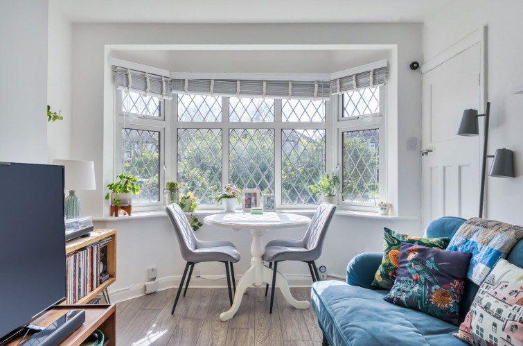 253 Tudor Drive, Kingston Upon Thames