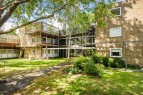 9 Coleridge Court Parkleys, Richmond