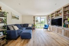 6 Rushmead, Richmond