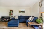 6 Rushmead, Richmond