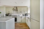 6 Rushmead, Richmond