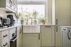 6 Rushmead, Richmond