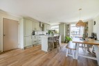 6 Rushmead, Richmond