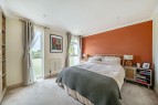 6 Rushmead, Richmond