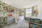 6 Rushmead, Richmond