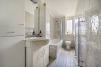 6 Rushmead, Richmond